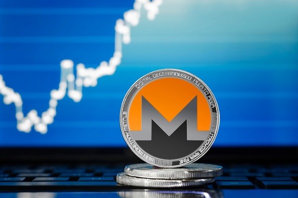 monero come funziona