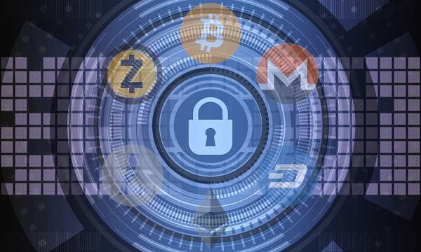 privacy coin crescono ancora