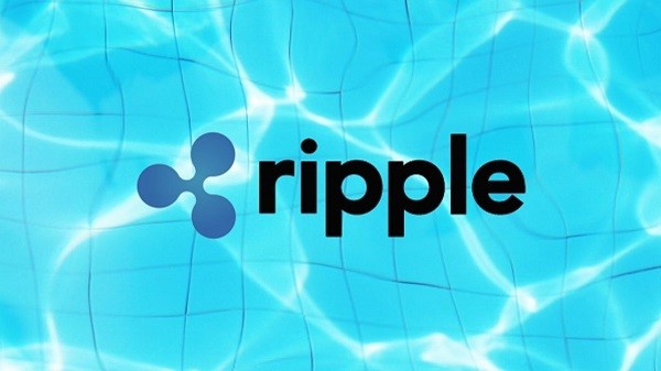 ripple fa causa a youtube