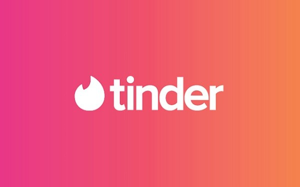 tinder nuovo canale per truffe cripto