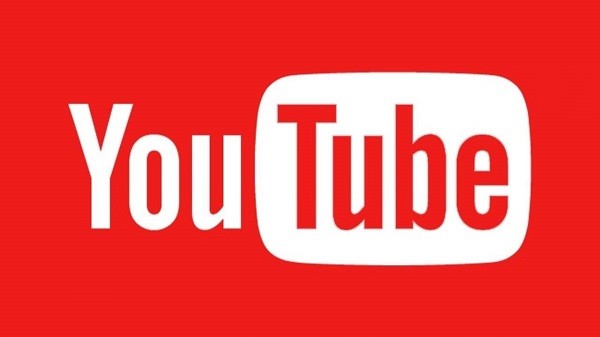 youtube, ripple e le truffe degli hacker