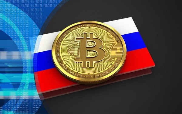 bitcoin presto bannati in russia