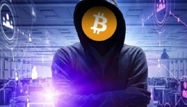 chi è satoshi nakamoto