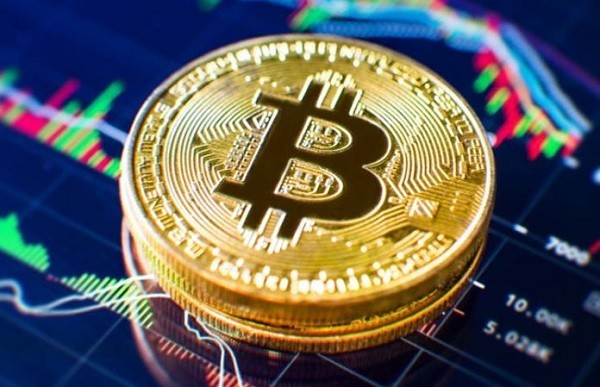valore bitcoin in crescita secondo pantera capital
