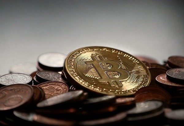 bitcoin le previsoni di pantera capital