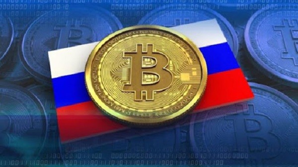 proposte legge contro bitcoin in russia