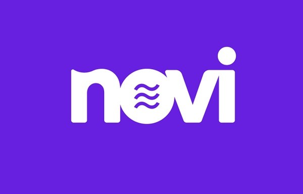 novi wallet libra di facebook