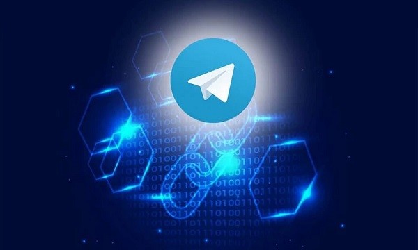 telegram rinuncia a progetto cripto