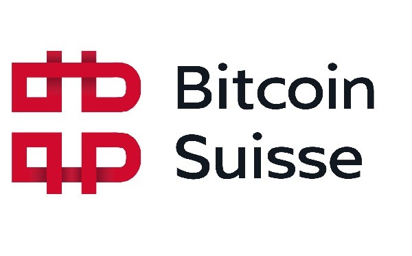 bitcoin suisse collabora con ontology