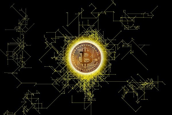 bitcoin trend ribassista paura