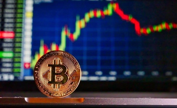 bitcoin sostituirà dollaro