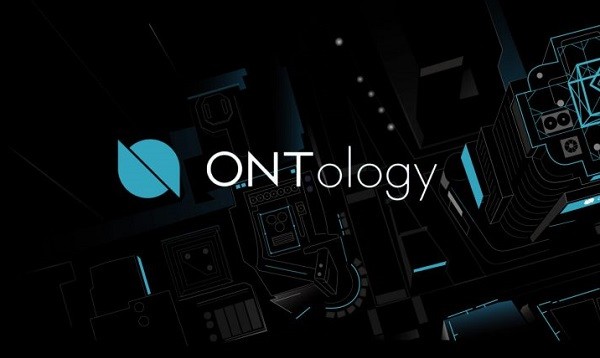 ontology collaborazione con bitcoin susisse