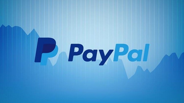 paypal pronto a compravendita valute