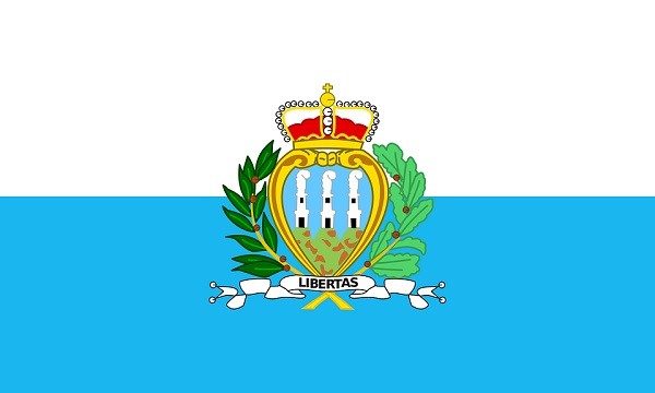 titano cripto san marino