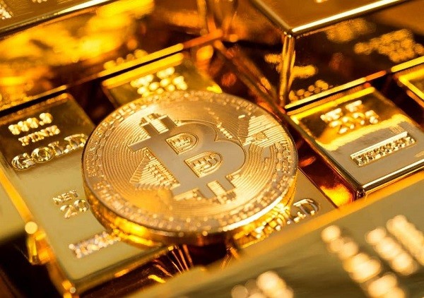 bitcoin chi sono i milionari