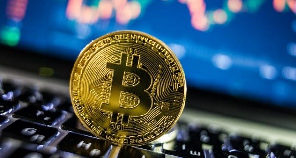 bitcoin niente vendita amazon