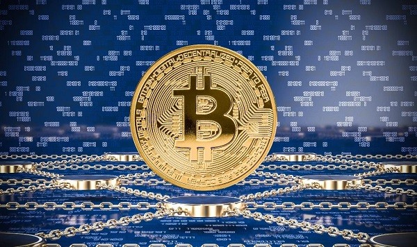 identikit possessore bitcoin