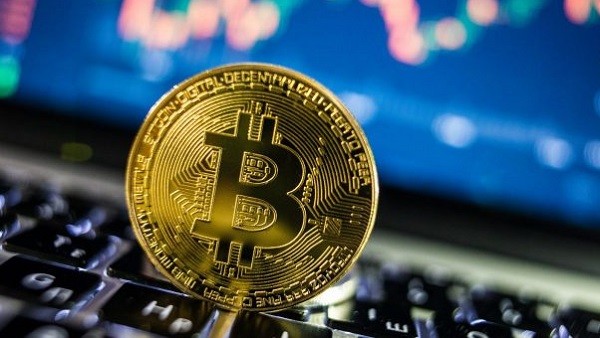 bitcoin analisi verso crescita dicembre