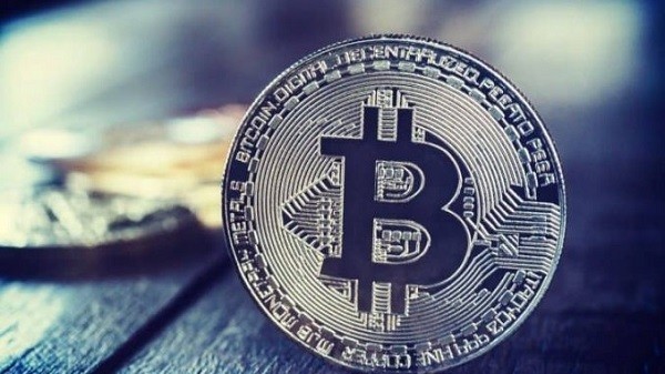 bitcoin e furto la legge in russia