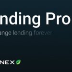 bitfinex lancia lending pro