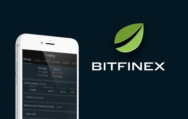 bitfinex nel mondo prestiti criptovalute