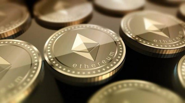 ethereum criptovaluta scambi