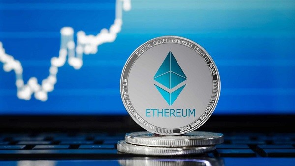 ethereum una storia lunga 5 anni