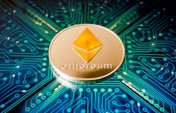 ethereum previsioni anno