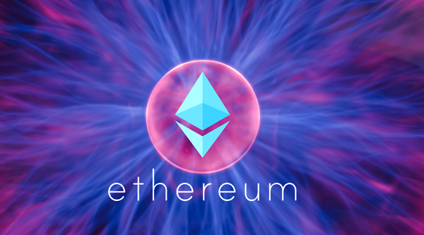 compleanno ethereum 5 anni