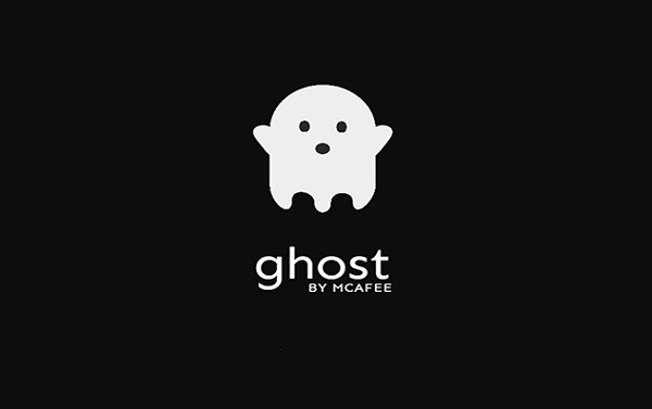 ghost cripto decentralizzata