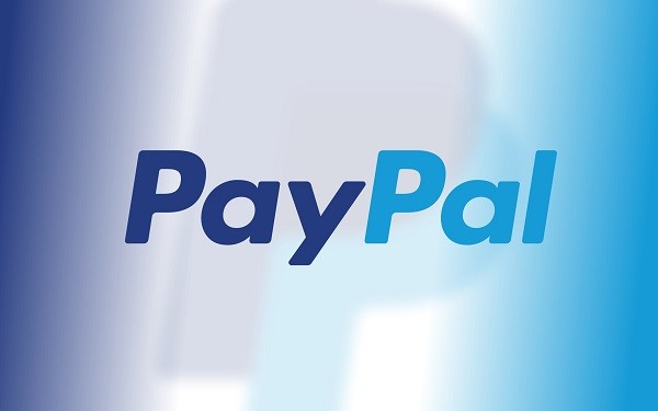 paypal e paxos insieme per cripto