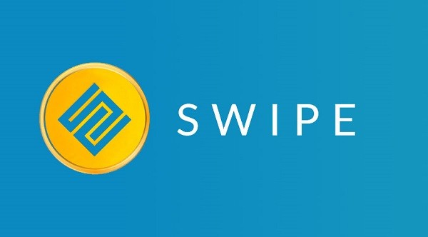 swipe acquisita da binance