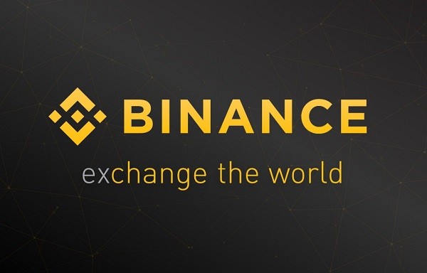 binance contro il riciclaggio di denaro