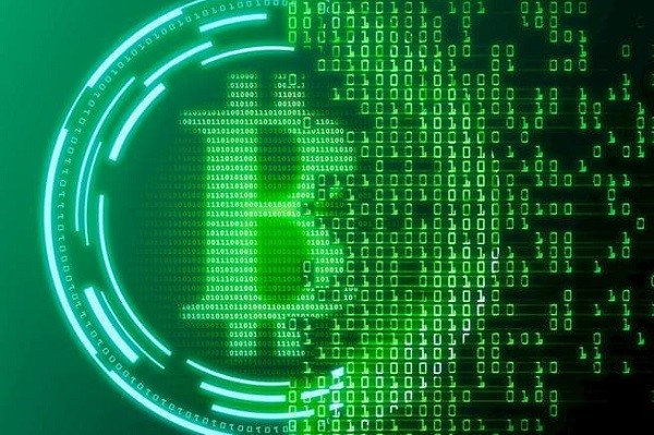 bitcoin e teorie del complotto