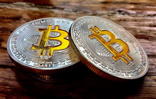 cosa accadrà a bitcoin cash