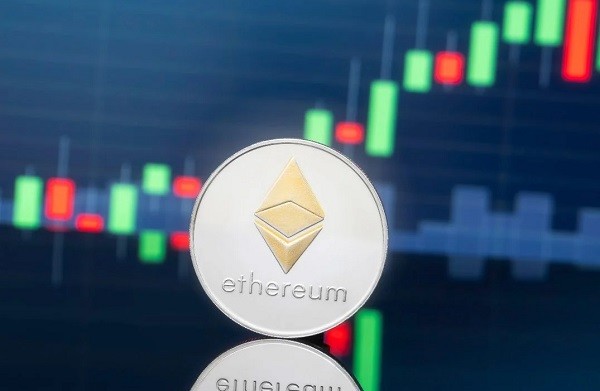 ethereum 2.0 lancio quando