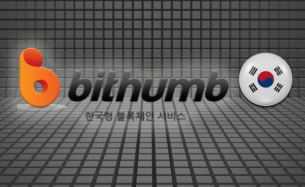 bithumb ancora nei guai