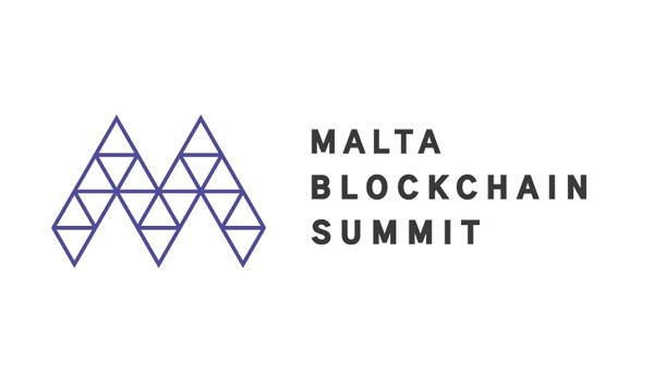 summit crypto  a malta