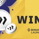 binance e attività prestiti