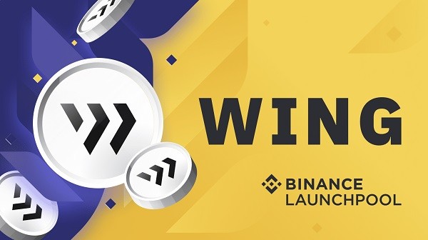 binance e attività prestiti