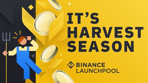 binance e farming wing