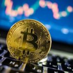 tendenza rialzo bitcoin