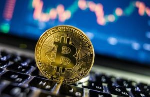 tendenza rialzo bitcoin