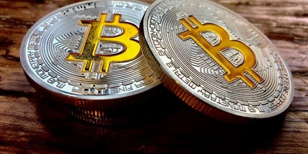 bitcoin cash programmato fork
