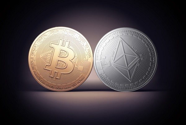 bitcoin ed ethereum commissioni