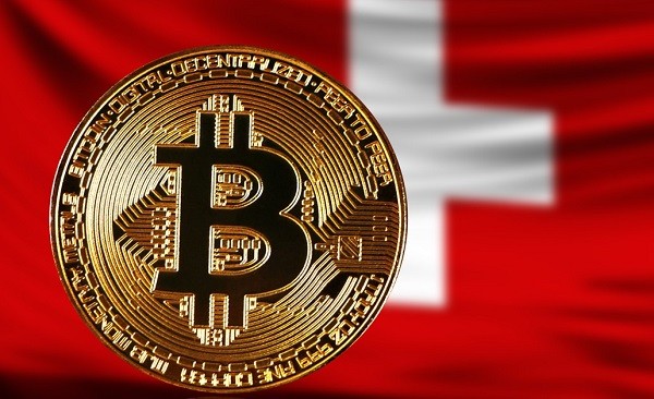 regole per cripto in svizzera