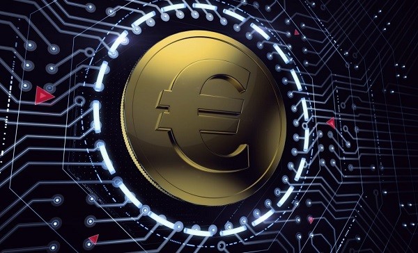 euro digitale e stablecoin