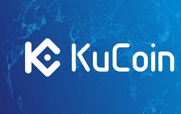 attacco hacker kucoin