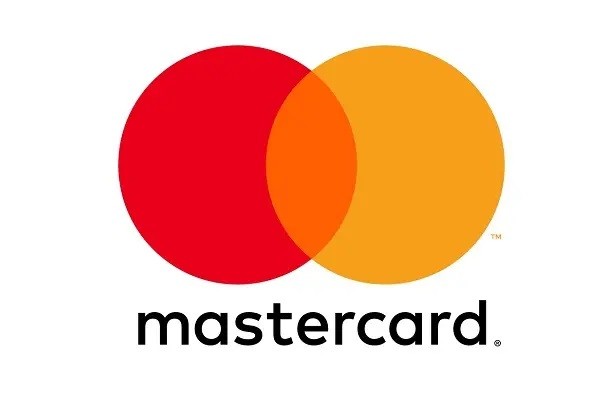 mastercard piattaforma test cbdc