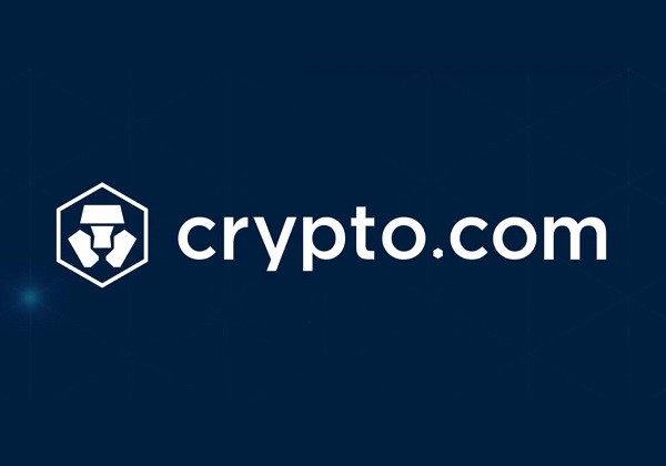 crypto.com punta su lingua italiana
